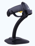 Motorola Symbol LS2208 Laser Barcode Scanner